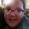katelynhatchett